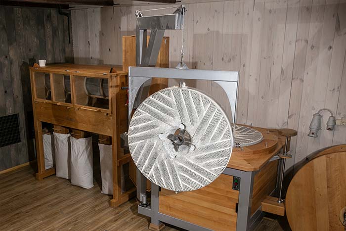 Request a Consultation — We’ll Match a Mill Request a Consultation — We’ll Match a Mill